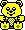 Teddy